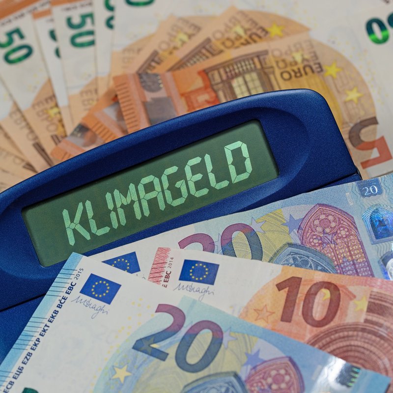 Image: Winmega Deutschland Erfüllt Erwartungen mit großartigen Promotionen und Boni