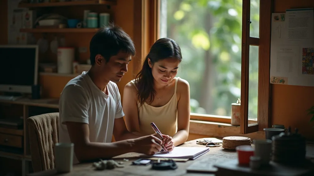 Paket Paralayang Bali Couple: Harga & Cara Pesan 2026